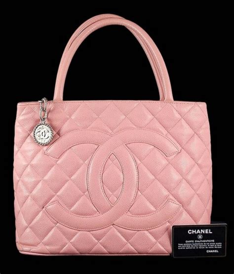 chanel ourse|chanel handbags outlet.